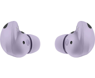 Samsung Galaxy Buds 2 pro fioletowe - 1061184 - zdjęcie 6